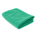 BAY TOWEL FERN GREEN