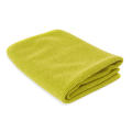 BAY TOWEL YELLOW