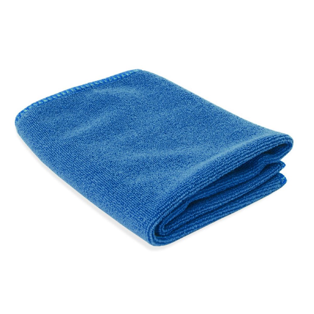 BAY TOWEL ROYAL