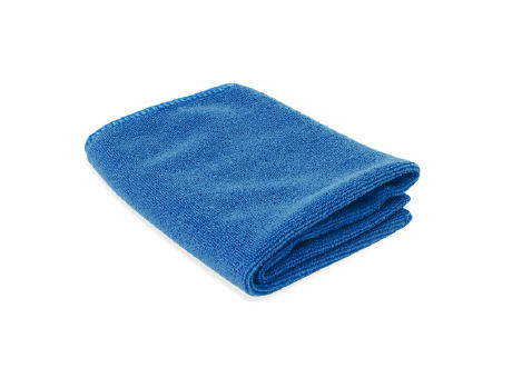 BAY TOWEL ROYAL