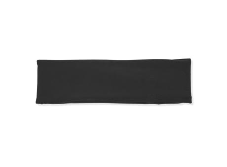 OLYMPIA HEADBAND BLACK