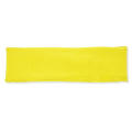 OLYMPIA HEADBAND YELLOW