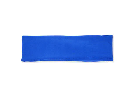 OLYMPIA HEADBAND ROYAL