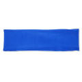 OLYMPIA HEADBAND ROYAL