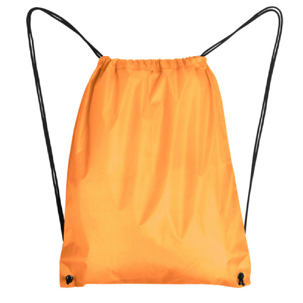 RUCKSACK HAMELIN ORANGE S/ONE SIZE