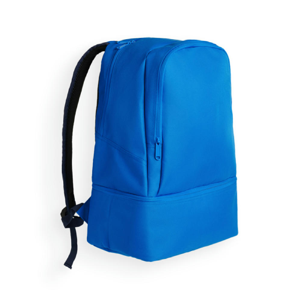 FALCO BACKPACK S/ONE SIZE ROYAL BLUE