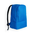 FALCO BACKPACK S/ONE SIZE ROYAL BLUE