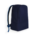 FALCO BACKPACK S/ONE SIZE NAVY BLUE