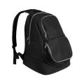 COLUMBA BACKPACK S/ONE SIZE BLACK