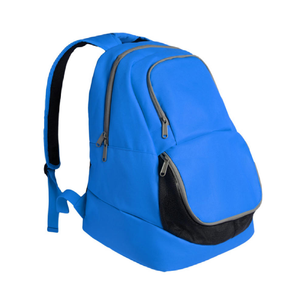 COLUMBA BACKPACK S/ONE SIZE ROYAL BLUE