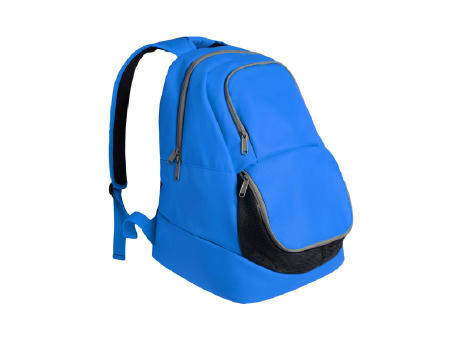 COLUMBA BACKPACK S/ONE SIZE ROYAL BLUE