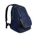 COLUMBA BACKPACK S/ONE SIZE NAVY BLUE