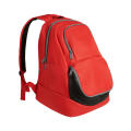 COLUMBA BACKPACK S/ONE SIZE RED