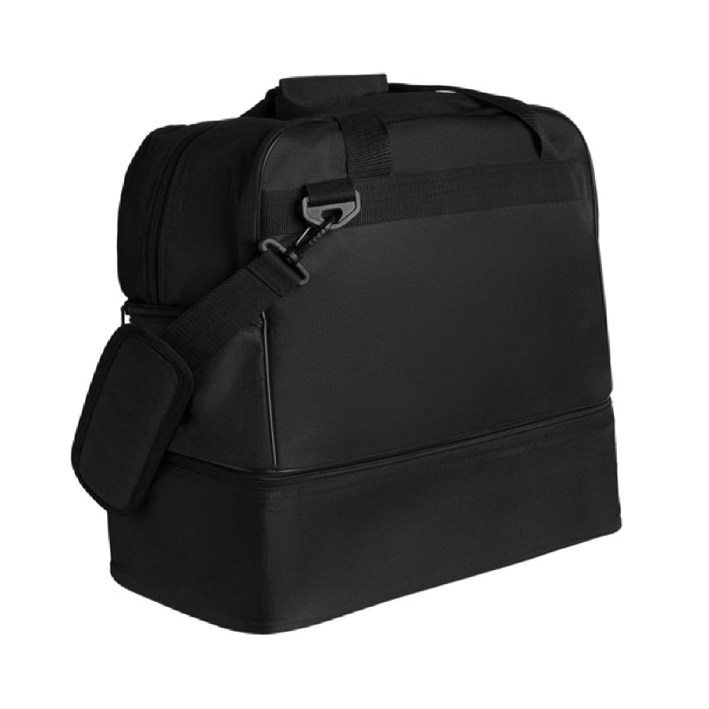 CANARY BAG S/ONE SIZE BLACK