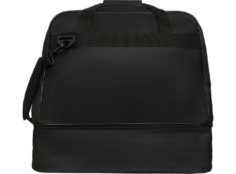 CANARY BAG S/ONE SIZE BLACK