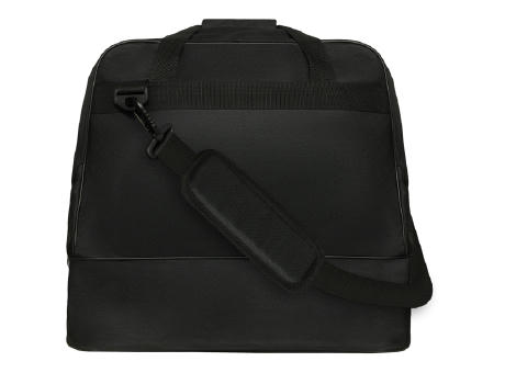 CANARY BAG S/ONE SIZE BLACK