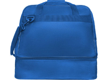 CANARY BAG S/ONE SIZE ROYAL BLUE