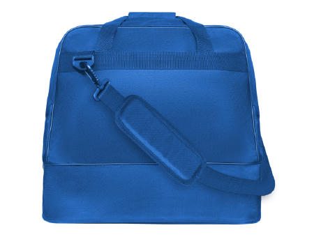 CANARY BAG S/ONE SIZE ROYAL BLUE