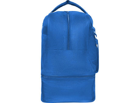 CANARY BAG S/ONE SIZE ROYAL BLUE