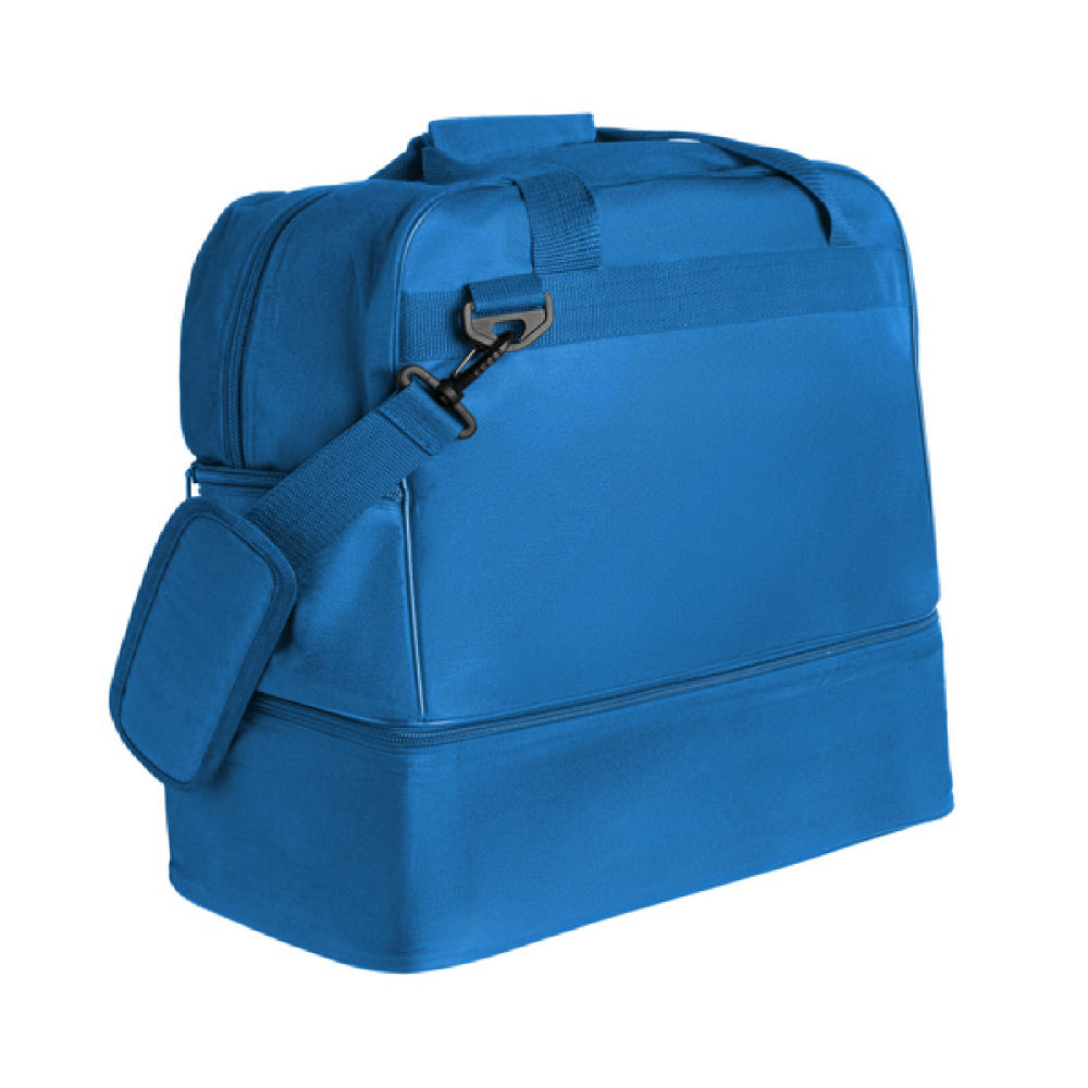 CANARY BAG S/ONE SIZE ROYAL BLUE