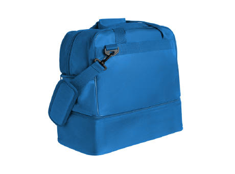 CANARY BAG S/ONE SIZE ROYAL BLUE