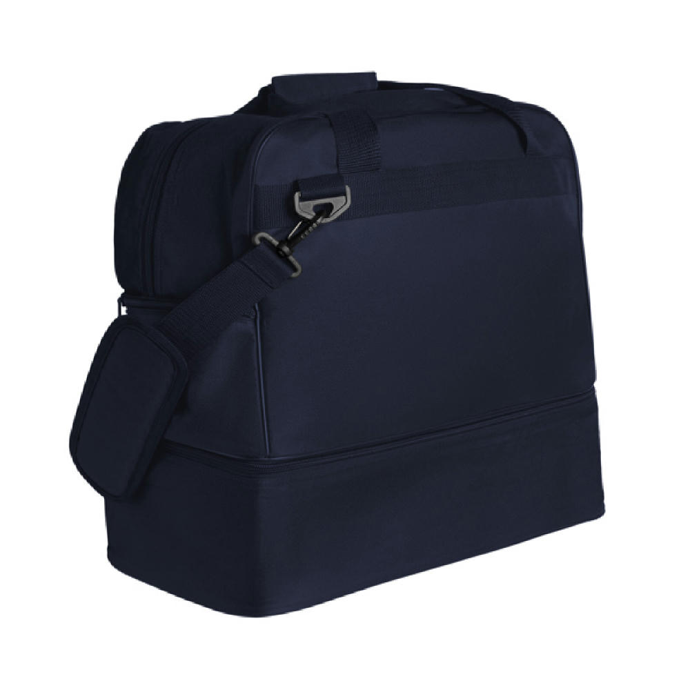 CANARY BAG S/ONE SIZE NAVY BLUE