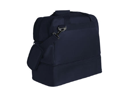 CANARY BAG S/ONE SIZE NAVY BLUE