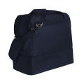 CANARY BAG S/ONE SIZE NAVY BLUE