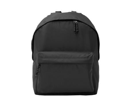 MARABU BAG S/ONE SIZE BLACK