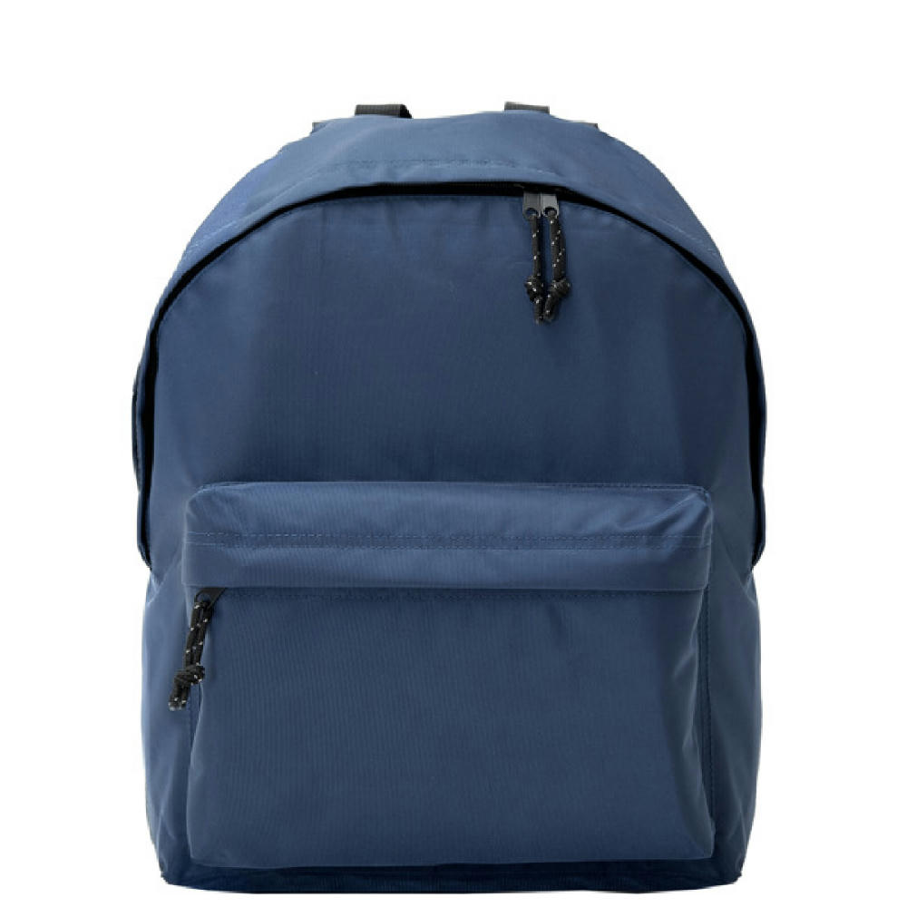 MARABU BAG S/ONE SIZE NAVY BLUE