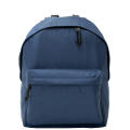 MARABU BAG S/ONE SIZE NAVY BLUE