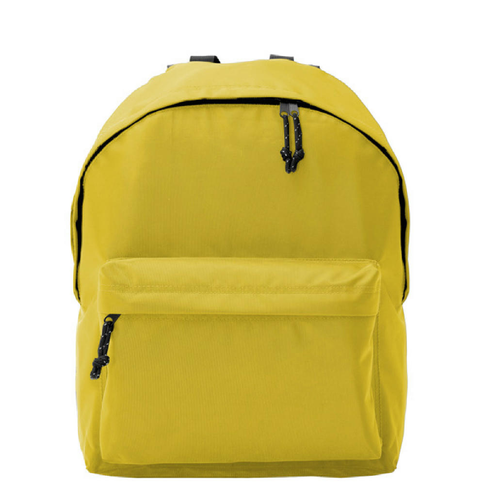 MARABU BAG S/ONE SIZE YELLOW