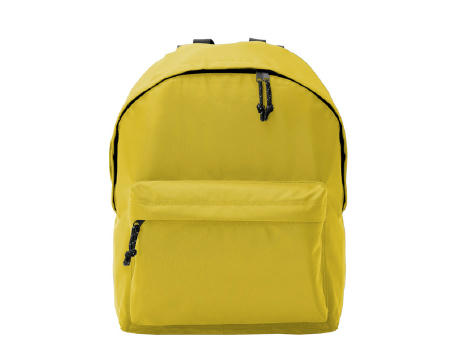 MARABU BAG S/ONE SIZE YELLOW