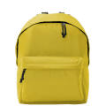 MARABU BAG S/ONE SIZE YELLOW