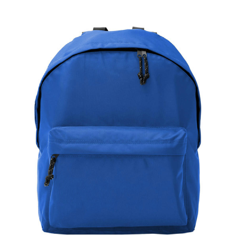 MARABU BAG S/ONE SIZE ROYAL BLUE