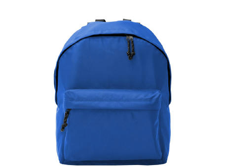 MARABU BAG S/ONE SIZE ROYAL BLUE