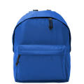 MARABU BAG S/ONE SIZE ROYAL BLUE