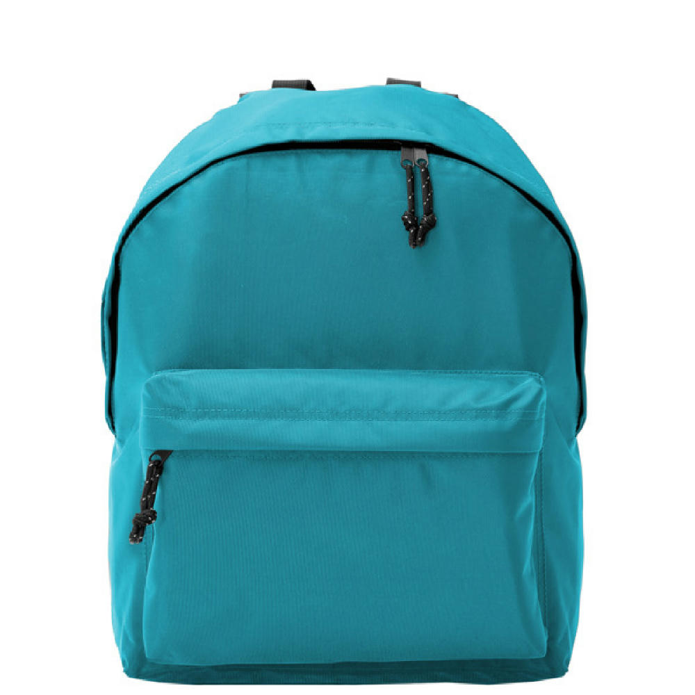 MARABU BAG S/ONE SIZE TURQUOISE