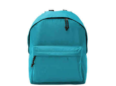 MARABU BAG S/ONE SIZE TURQUOISE