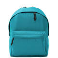 MARABU BAG S/ONE SIZE TURQUOISE