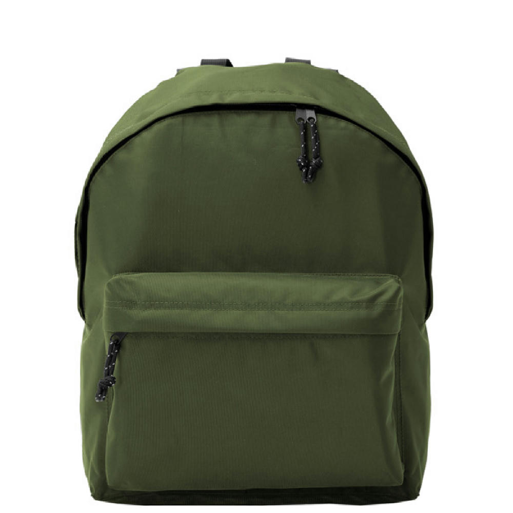 MARABU BAG S/ONE SIZE MILITARY GREEN