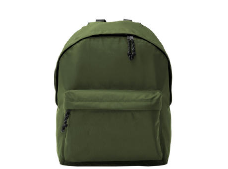 MARABU BAG S/ONE SIZE MILITARY GREEN