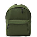 MARABU BAG S/ONE SIZE MILITARY GREEN