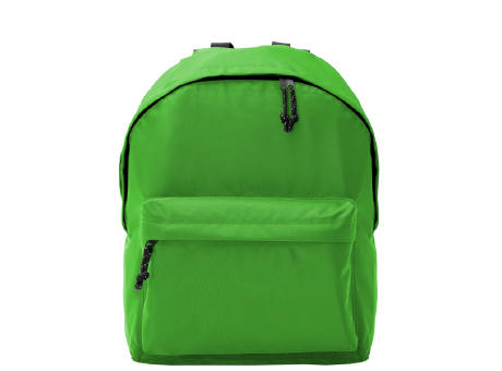 MARABU BAG S/ONE SIZE FERN GREEN