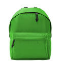 MARABU BAG S/ONE SIZE FERN GREEN