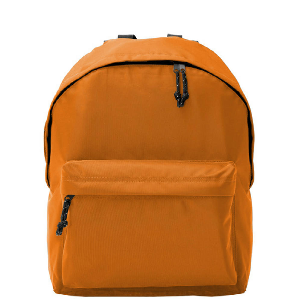 MARABU BAG S/ONE SIZE ORANGE