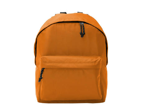 MARABU BAG S/ONE SIZE ORANGE