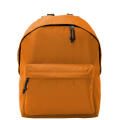 MARABU BAG S/ONE SIZE ORANGE