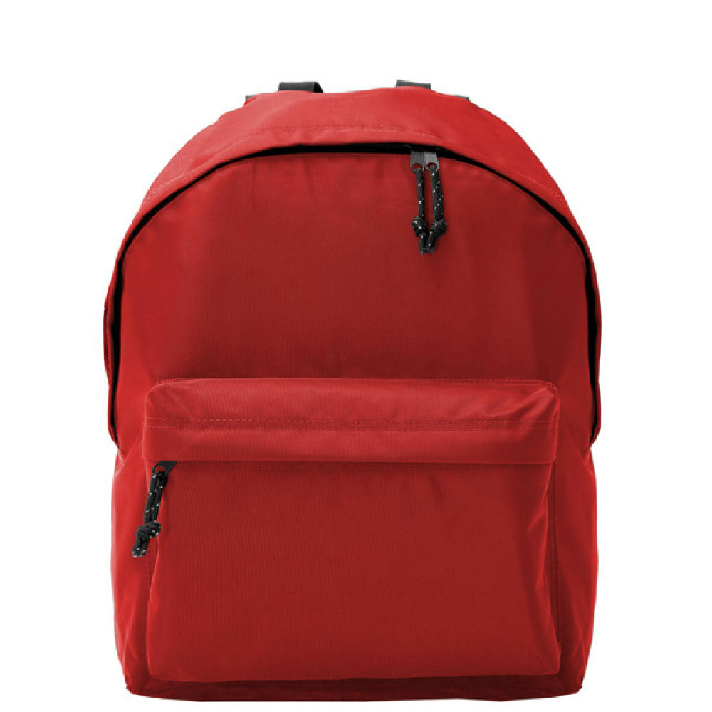 MARABU BAG S/ONE SIZE RED