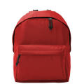 MARABU BAG S/ONE SIZE RED